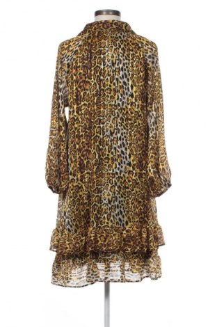 Šaty  Imperial, Velikost S, Barva Vícebarevné, Cena  539,00 Kč
