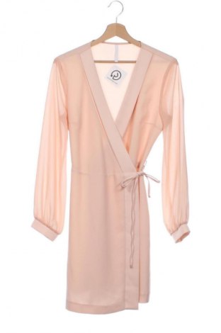 Рокля Imperial, Размер M, Цвят Розов, Цена 17,89 €