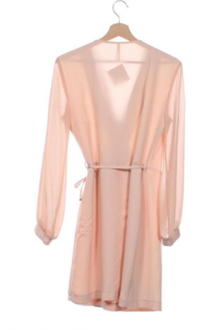 Рокля Imperial, Размер M, Цвят Розов, Цена 17,89 €