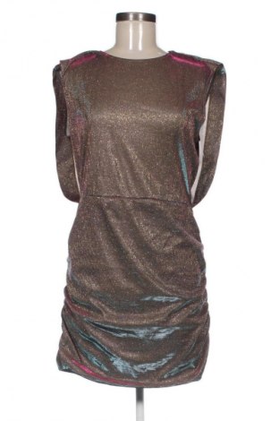 Kleid Imperial, Größe L, Farbe Mehrfarbig, Preis 70,63 €