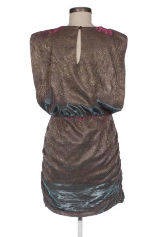 Kleid Imperial, Größe L, Farbe Mehrfarbig, Preis 70,63 €