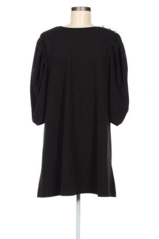 Ruha Imperial, Méret L, Szín Fekete, Ár 15 799 Ft