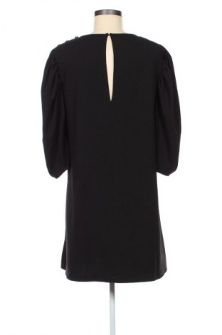 Ruha Imperial, Méret L, Szín Fekete, Ár 15 799 Ft