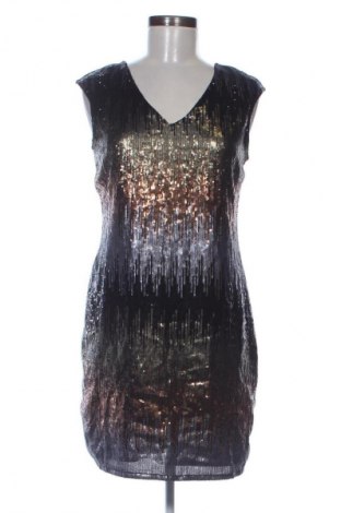 Рокля In Extenso, Размер M, Цвят Многоцветен, Цена 5,28 €