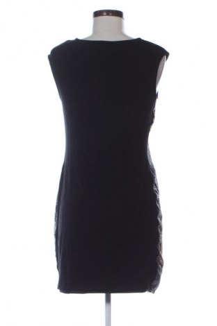 Рокля In Extenso, Размер M, Цвят Многоцветен, Цена 5,28 €