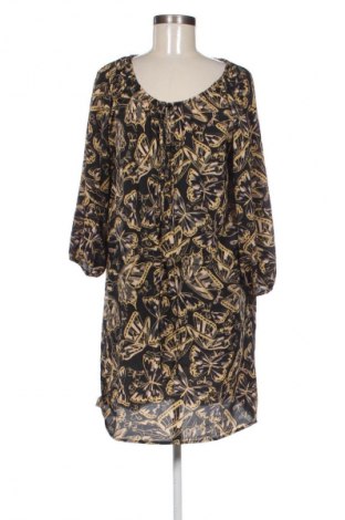 Рокля In Wear, Размер M, Цвят Многоцветен, Цена 21,26 €