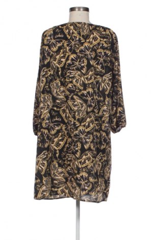 Рокля In Wear, Размер M, Цвят Многоцветен, Цена 21,26 €