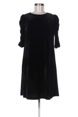 Šaty  Indiska, Veľkosť M, Farba Čierna, Cena  25,95 €