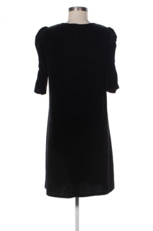 Šaty  Indiska, Veľkosť M, Farba Čierna, Cena  25,95 €