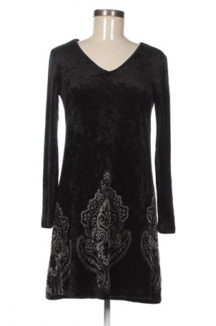 Šaty  Indiska, Veľkosť S, Farba Viacfarebná, Cena  5,95 €