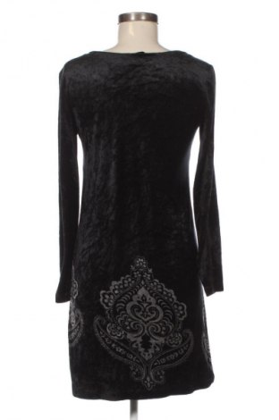 Šaty  Indiska, Veľkosť S, Farba Viacfarebná, Cena  5,95 €