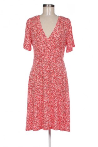 Рокля Indiska, Размер M, Цвят Многоцветен, Цена 18,40 €