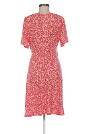 Рокля Indiska, Размер M, Цвят Многоцветен, Цена 18,40 €