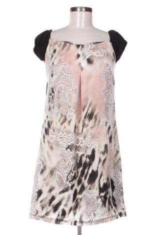Šaty  Infinite, Velikost M, Barva Vícebarevné, Cena  399,00 Kč