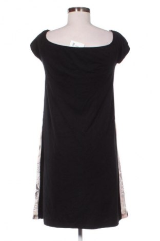 Šaty  Infinite, Velikost M, Barva Vícebarevné, Cena  399,00 Kč