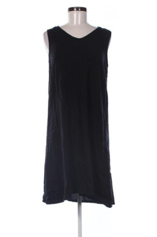 Šaty  Infinity, Velikost L, Barva Černá, Cena  109,00 Kč