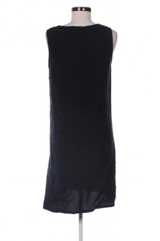 Šaty  Infinity, Velikost L, Barva Černá, Cena  109,00 Kč