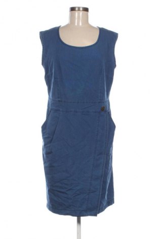 Рокля Inisess, Размер XL, Цвят Син, Цена 28,12 €