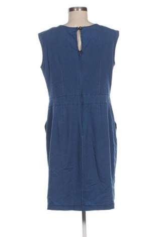 Рокля Inisess, Размер XL, Цвят Син, Цена 28,12 €