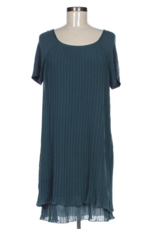 Šaty  Intimissimi, Velikost L, Barva Zelená, Cena  129,00 Kč