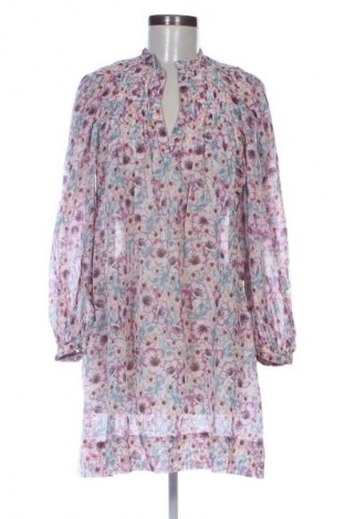 Рокля Isabel Marant Etoile, Размер M, Цвят Многоцветен, Цена 35,79 €