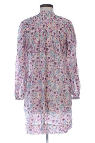 Рокля Isabel Marant Etoile, Размер M, Цвят Многоцветен, Цена 35,79 €