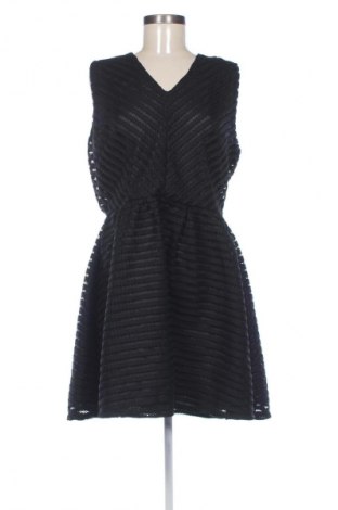 Рокля Iska London, Размер XL, Цвят Черен, Цена 25,05 €