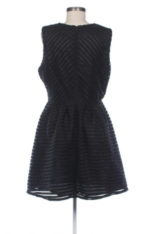 Рокля Iska London, Размер XL, Цвят Черен, Цена 25,05 €