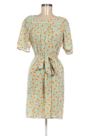 Рокля It Hippie, Размер L, Цвят Многоцветен, Цена 14,42 €