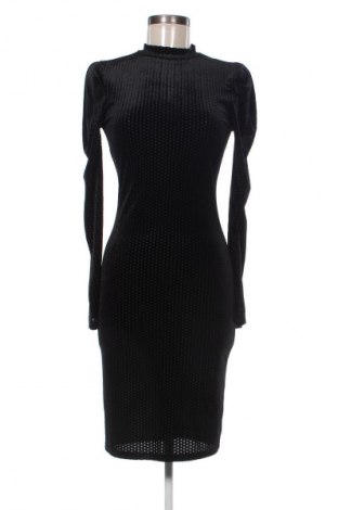 Šaty  Ivivi, Velikost M, Barva Černá, Cena  119,00 Kč