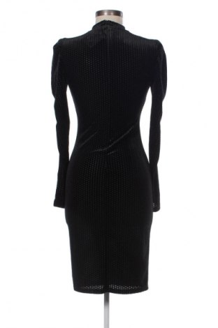 Šaty  Ivivi, Velikost M, Barva Černá, Cena  119,00 Kč