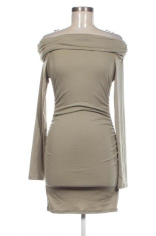 Sukienka Ivivi, Rozmiar S, Kolor Zielony, Cena 24,99 zł