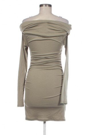 Sukienka Ivivi, Rozmiar S, Kolor Zielony, Cena 24,99 zł