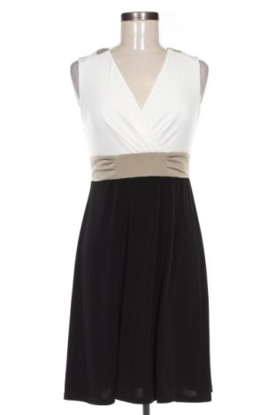 Рокля Iwie, Размер M, Цвят Многоцветен, Цена 8,18 €