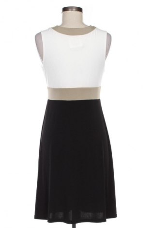 Рокля Iwie, Размер M, Цвят Многоцветен, Цена 8,18 €