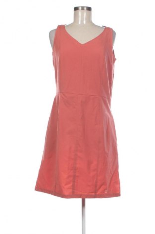 Šaty  Jack Wolfskin, Velikost S, Barva Růžová, Cena  399,00 Kč