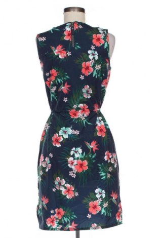 Kleid Jack Wolfskin, Größe M, Farbe Mehrfarbig, Preis € 22,99