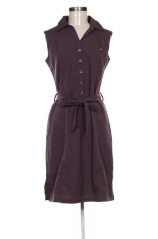 Ruha Jack Wolfskin, Méret M, Szín Lila, Ár 8 599 Ft