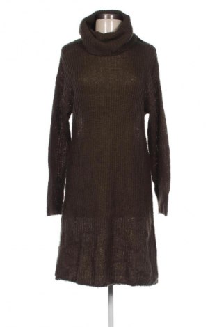 Sukienka Jacqueline De Yong, Rozmiar S, Kolor Zielony, Cena 32,99 zł