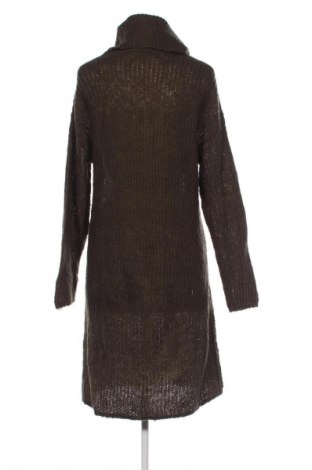 Sukienka Jacqueline De Yong, Rozmiar S, Kolor Zielony, Cena 32,99 zł