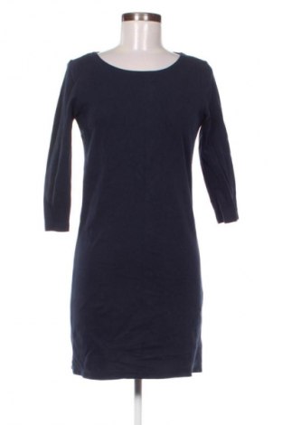 Рокля Jacqueline De Yong, Размер M, Цвят Син, Цена 7,66 €