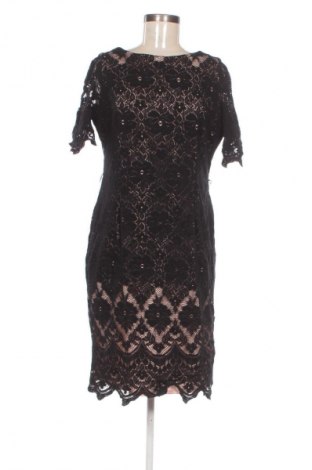 Рокля Jacques Vert, Размер L, Цвят Многоцветен, Цена 20,18 €