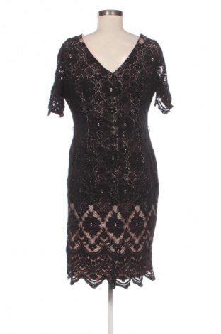 Рокля Jacques Vert, Размер L, Цвят Многоцветен, Цена 20,18 €