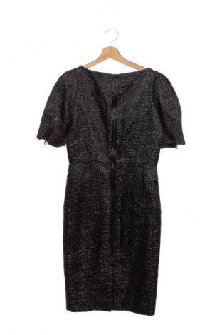 Рокля Jaeger, Размер M, Цвят Многоцветен, Цена 44,48 €