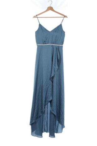 Sukienka Jake*s, Rozmiar S, Kolor Niebieski, Cena 94,99 zł