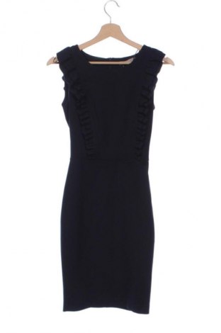 Šaty  Jake*s, Veľkosť XS, Farba Modrá, Cena  35,95 €