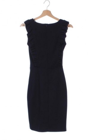 Šaty  Jake*s, Veľkosť XS, Farba Modrá, Cena  35,95 €
