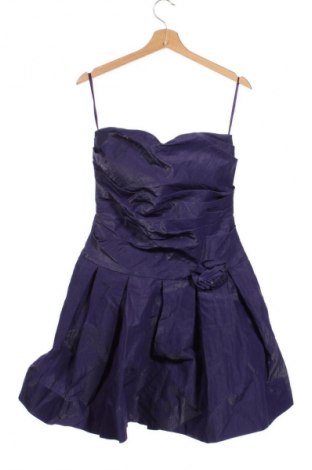 Kleid Jake*s, Größe M, Farbe Lila, Preis 16,99 €