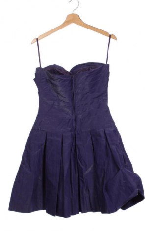 Kleid Jake*s, Größe M, Farbe Lila, Preis 16,99 €
