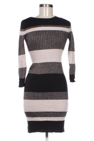 Рокля Jake*s, Размер S, Цвят Многоцветен, Цена 10,73 €